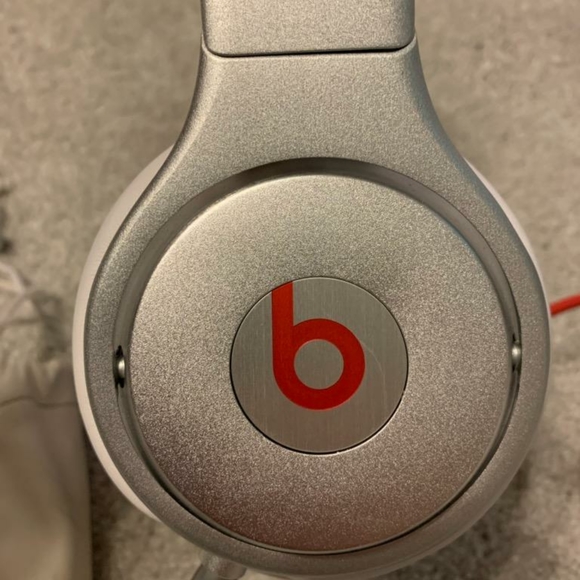 Beats by Dre Other - 🔥🔥Beats By DRE Studio Headphones! GREAT SHAPE